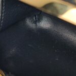 Alexander McQueen Skull — фото 8