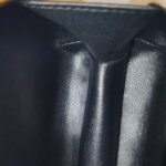 Alexander McQueen Skull — фото 9