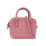 Valentino Garavani Rockstud — миниатюра 1