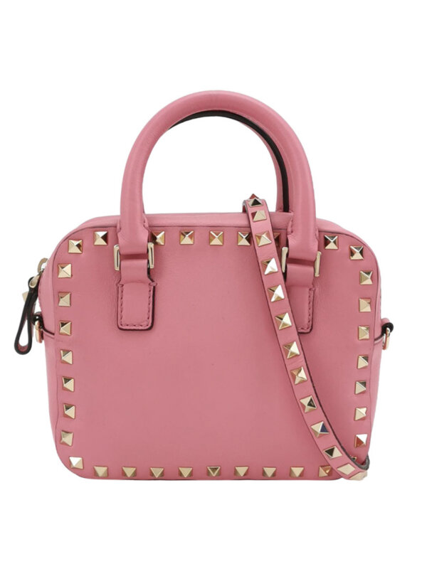 Valentino Garavani Rockstud