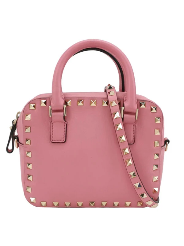Valentino Garavani Rockstud — продано