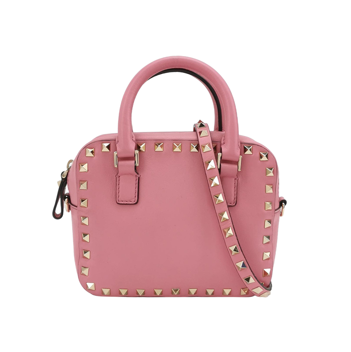 Valentino Garavani Rockstud — фото 1