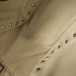 Valentino Garavani Rockstud — фото 10