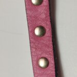 Valentino Garavani Rockstud — фото 11