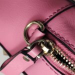 Valentino Garavani Rockstud — фото 12