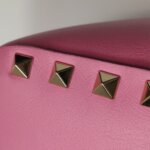 Valentino Garavani Rockstud — фото 13