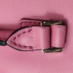 Valentino Garavani Rockstud — фото 14