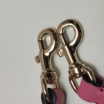 Valentino Garavani Rockstud — фото 15