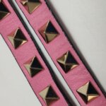 Valentino Garavani Rockstud — фото 16