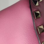 Valentino Garavani Rockstud — фото 17