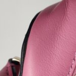 Valentino Garavani Rockstud — фото 18