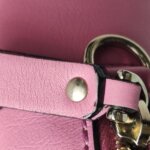 Valentino Garavani Rockstud — фото 19