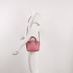 Valentino Garavani Rockstud — фото 2