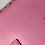 Valentino Garavani Rockstud — фото 20