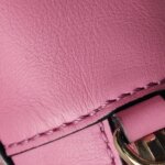 Valentino Garavani Rockstud — фото 21