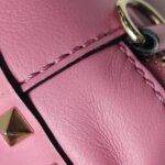 Valentino Garavani Rockstud — фото 22