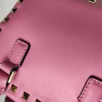 Valentino Garavani Rockstud — фото 23