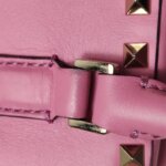 Valentino Garavani Rockstud — фото 24