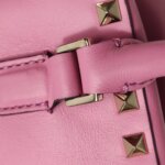 Valentino Garavani Rockstud — фото 25