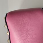 Valentino Garavani Rockstud — фото 26