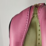 Valentino Garavani Rockstud — фото 27