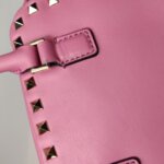 Valentino Garavani Rockstud — фото 28