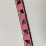 Valentino Garavani Rockstud — фото 29