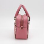 Valentino Garavani Rockstud — фото 3