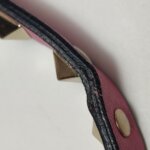 Valentino Garavani Rockstud — фото 30