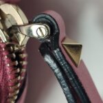 Valentino Garavani Rockstud — фото 31