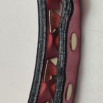 Valentino Garavani Rockstud — фото 32