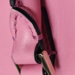 Valentino Garavani Rockstud — фото 33