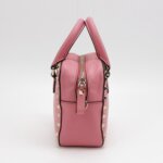 Valentino Garavani Rockstud — фото 4