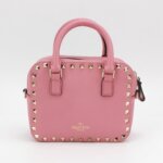 Valentino Garavani Rockstud — фото 5