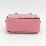 Valentino Garavani Rockstud — фото 6