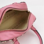 Valentino Garavani Rockstud — фото 7