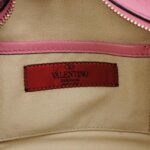 Valentino Garavani Rockstud — фото 8