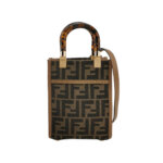 Fendi Sunshine — миниатюра 1