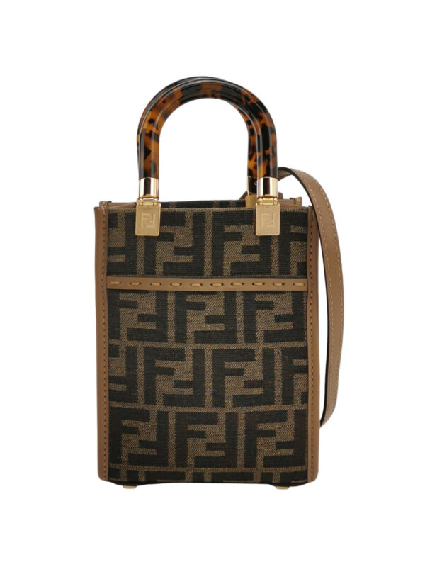 Fendi Sunshine