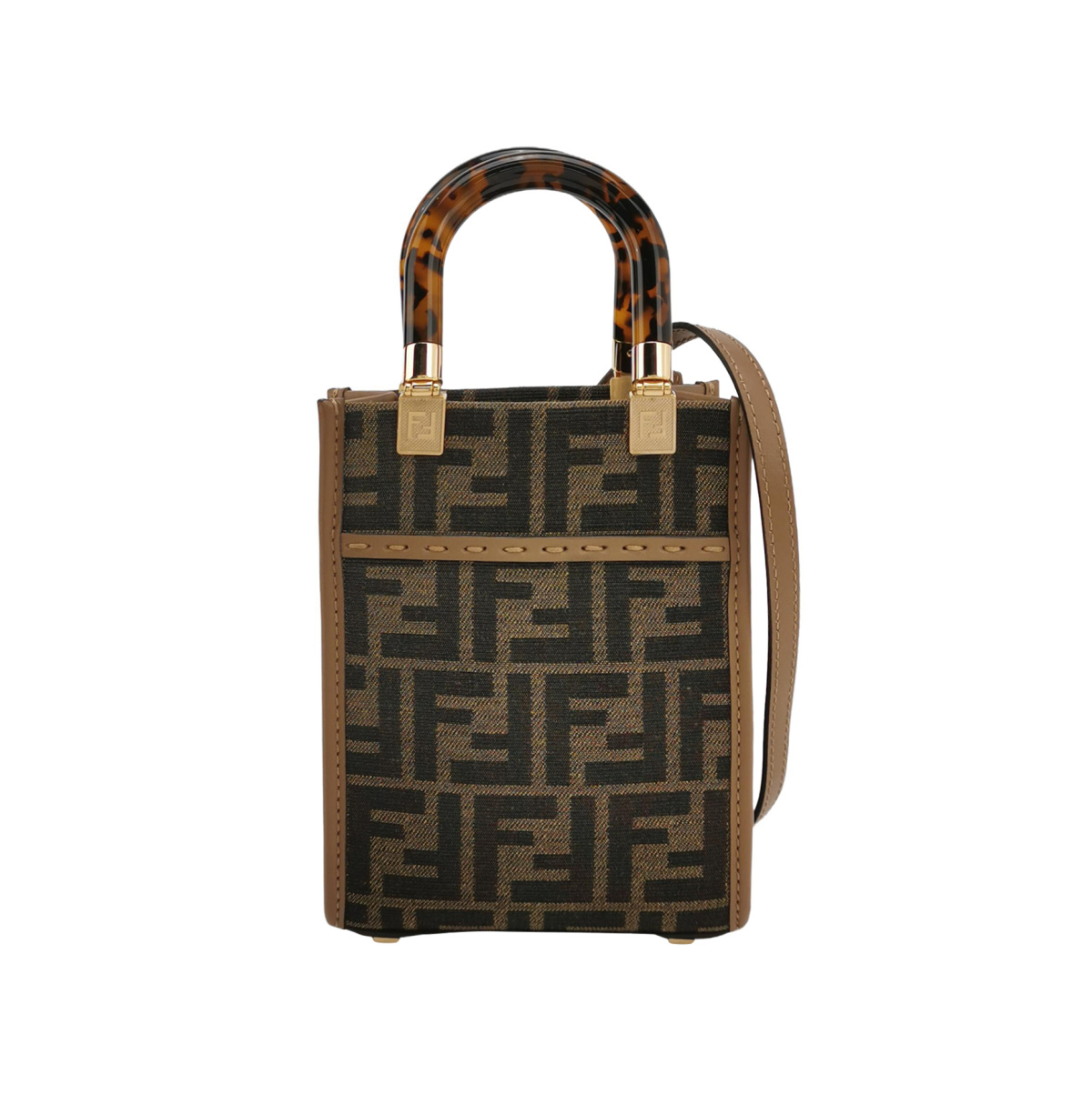 Fendi Sunshine — фото 1