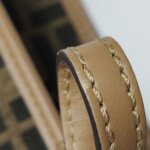 Fendi Sunshine — фото 10