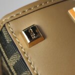 Fendi Sunshine — фото 11