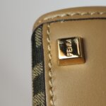 Fendi Sunshine — фото 12