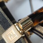 Fendi Sunshine — фото 13