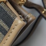 Fendi Sunshine — фото 14