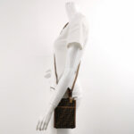 Fendi Sunshine — фото 2