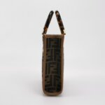 Fendi Sunshine — фото 3