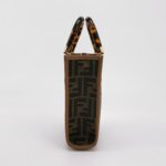 Fendi Sunshine — фото 4