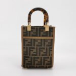 Fendi Sunshine — фото 5