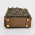 Fendi Sunshine — фото 6